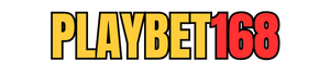 PLAYBET168